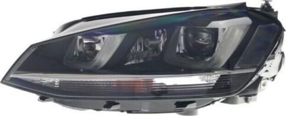 BINDER 7226,530,3 - Projecteur principal droxauto.com