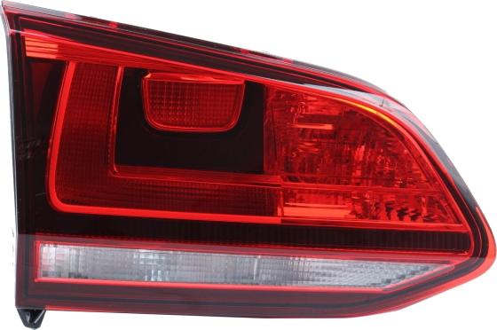 BINDER 7226,644,44 - Feu arrière droxauto.com