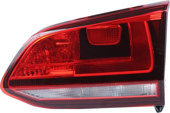 BINDER 7226,645,44 - Feu arrière droxauto.com