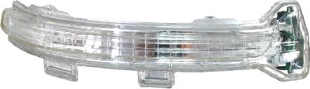 BINDER 7226,608,1 - Feu clignotant droxauto.com