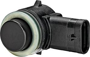 BINDER 7226,301,1 - Capteur, parctronic droxauto.com