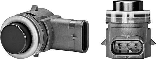 BINDER 7226,301,2 - Capteur, parctronic droxauto.com