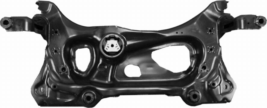 BINDER 7226,285,1 - Corps d'essieu droxauto.com