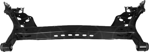 BINDER 7226,286,1 - Corps d'essieu droxauto.com