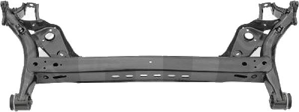 BINDER 7226,286,2 - Corps d'essieu droxauto.com