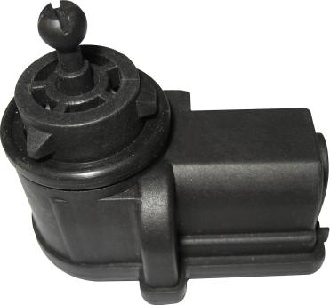 BINDER 7223,501,1 - Correcteur, portée lumineuse droxauto.com