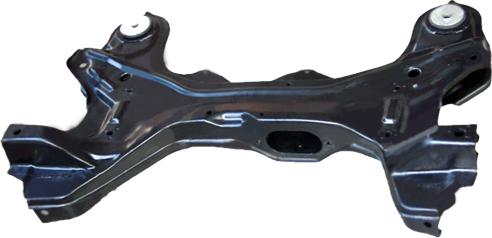 BINDER 7223,285,1 - Corps d'essieu droxauto.com