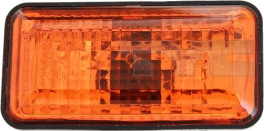 BINDER 7222,604,1 - Feu clignotant droxauto.com