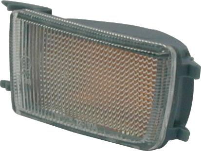 BINDER 7222,605,2 - Feu clignotant droxauto.com