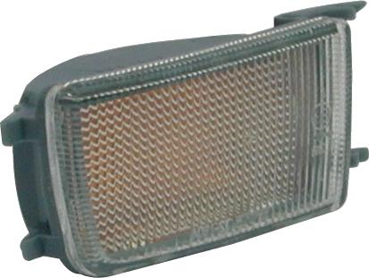 BINDER 7222,606,2 - Feu clignotant droxauto.com