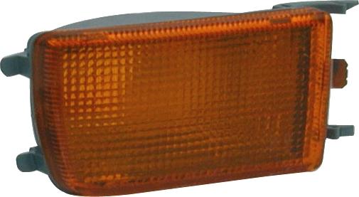 BINDER 7222,603,1 - Feu clignotant droxauto.com