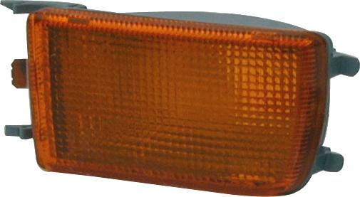 BINDER 7222,602,1 - Feu clignotant droxauto.com