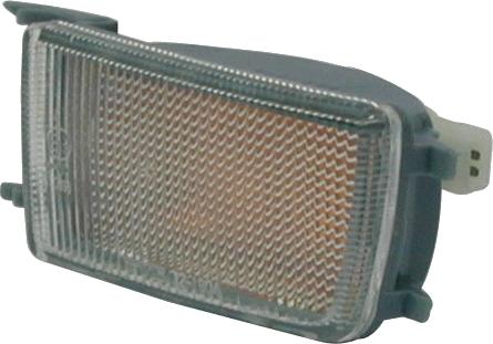 BINDER 7222,602,2 - Feu clignotant droxauto.com