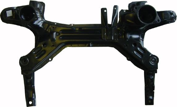 BINDER 7222,285,1 - Corps d'essieu droxauto.com