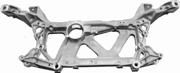 BINDER 7227,285,1 - Corps d'essieu droxauto.com