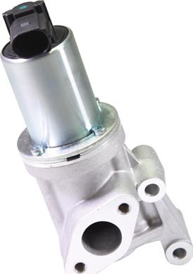 Birth 90096 - Vanne EGR droxauto.com