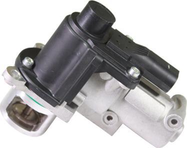 Birth 90093 - Vanne EGR droxauto.com