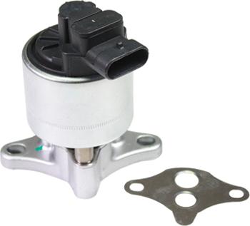 Birth 90005 - Vanne EGR droxauto.com