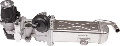 Birth 90000 - Vanne EGR droxauto.com