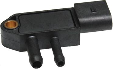 Birth 9000 - Capteur, pression des gaz échappement droxauto.com