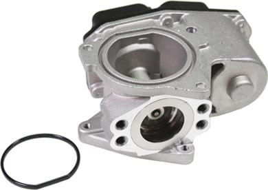 Birth 90027 - Vanne EGR droxauto.com