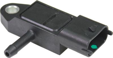 Birth 9002 - Capteur, pression de suralimentation droxauto.com