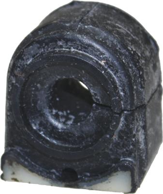 Birth 4993 - Coussinet de palier, stabilisateur droxauto.com