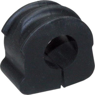 Birth 4946 - Coussinet de palier, stabilisateur droxauto.com