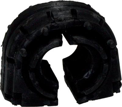 Birth 4947 - Coussinet de palier, stabilisateur droxauto.com