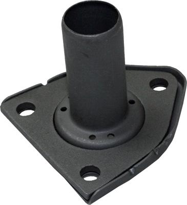 Birth 4955 - Douille de guidage, embrayage droxauto.com