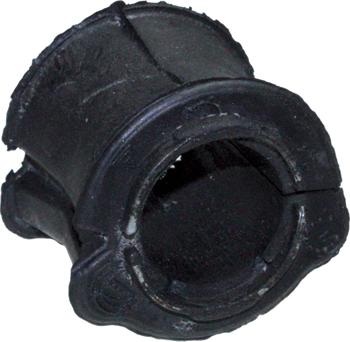 Birth 4939 - Coussinet de palier, stabilisateur droxauto.com