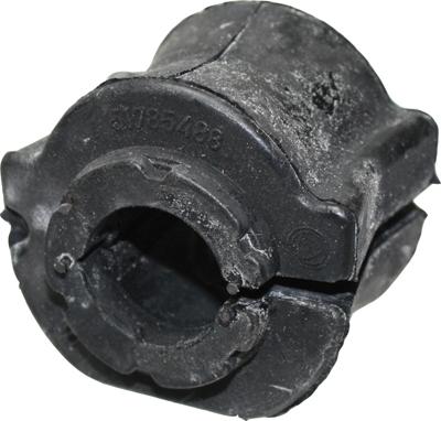 Birth 4931 - Coussinet de palier, stabilisateur droxauto.com