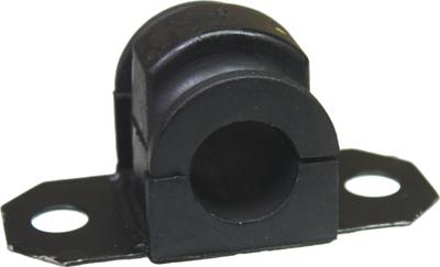 Birth 4933 - Coussinet de palier, stabilisateur droxauto.com