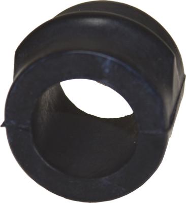 Birth 4972 - Coussinet de palier, stabilisateur droxauto.com