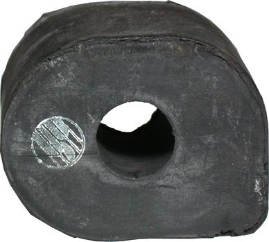 Birth 4494 - Coussinet de palier, stabilisateur droxauto.com