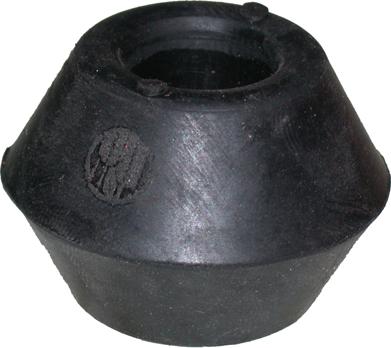 Birth 4492 - Suspension, bras de liaison droxauto.com