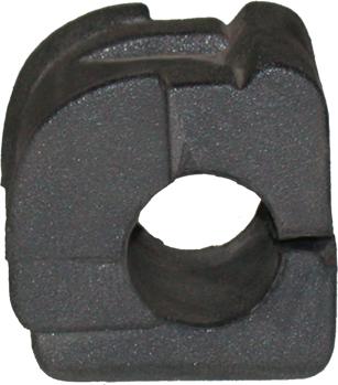 Birth 4443 - Coussinet de palier, stabilisateur droxauto.com