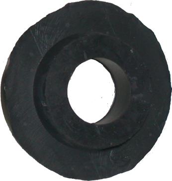 Birth 4451 - Coussinet de palier, stabilisateur droxauto.com