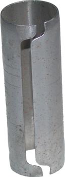 Birth 4467 - Suspension, bras de liaison droxauto.com