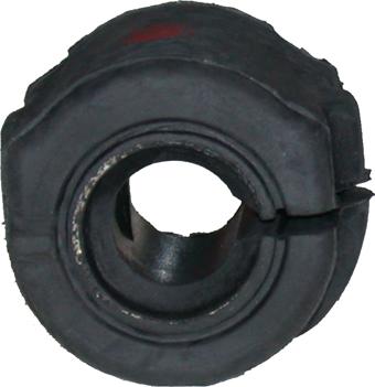 Birth 4406 - Coussinet de palier, stabilisateur droxauto.com