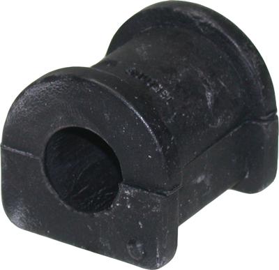 Birth 4418 - Coussinet de palier, stabilisateur droxauto.com