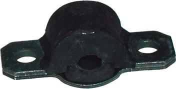 Birth 4484 - Coussinet de palier, stabilisateur droxauto.com