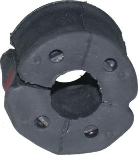 Birth 4481 - Coussinet de palier, stabilisateur droxauto.com