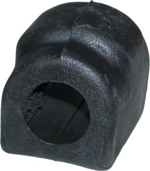 Birth 4488 - Coussinet de palier, stabilisateur droxauto.com