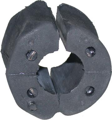 Birth 4482 - Coussinet de palier, stabilisateur droxauto.com