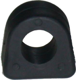 Birth 4439 - Coussinet de palier, stabilisateur droxauto.com