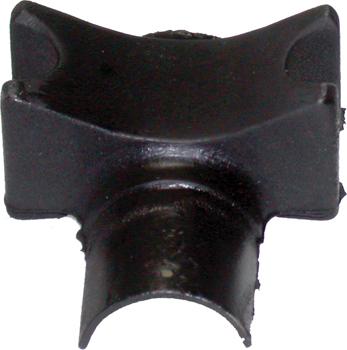 Birth 4437 - Kit de réparation, suspension du stabilisateur droxauto.com