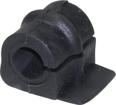 Birth 4424 - Coussinet de palier, stabilisateur droxauto.com