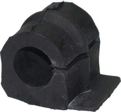 Birth 4426 - Coussinet de palier, stabilisateur droxauto.com