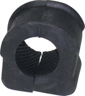 Birth 4540 - Coussinet de palier, stabilisateur droxauto.com